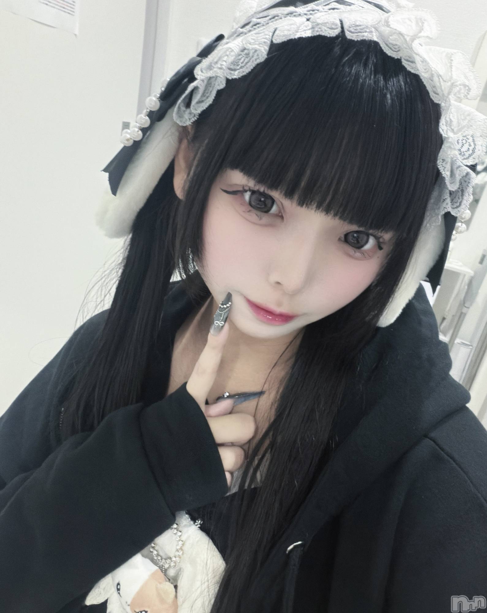 ��Į���ʥå��������륺�С�SweetBell(�������ȥ٥�) ��2026ǯ10��10���̥�֥����֤���������Ǥ���⋯🐇🌙��