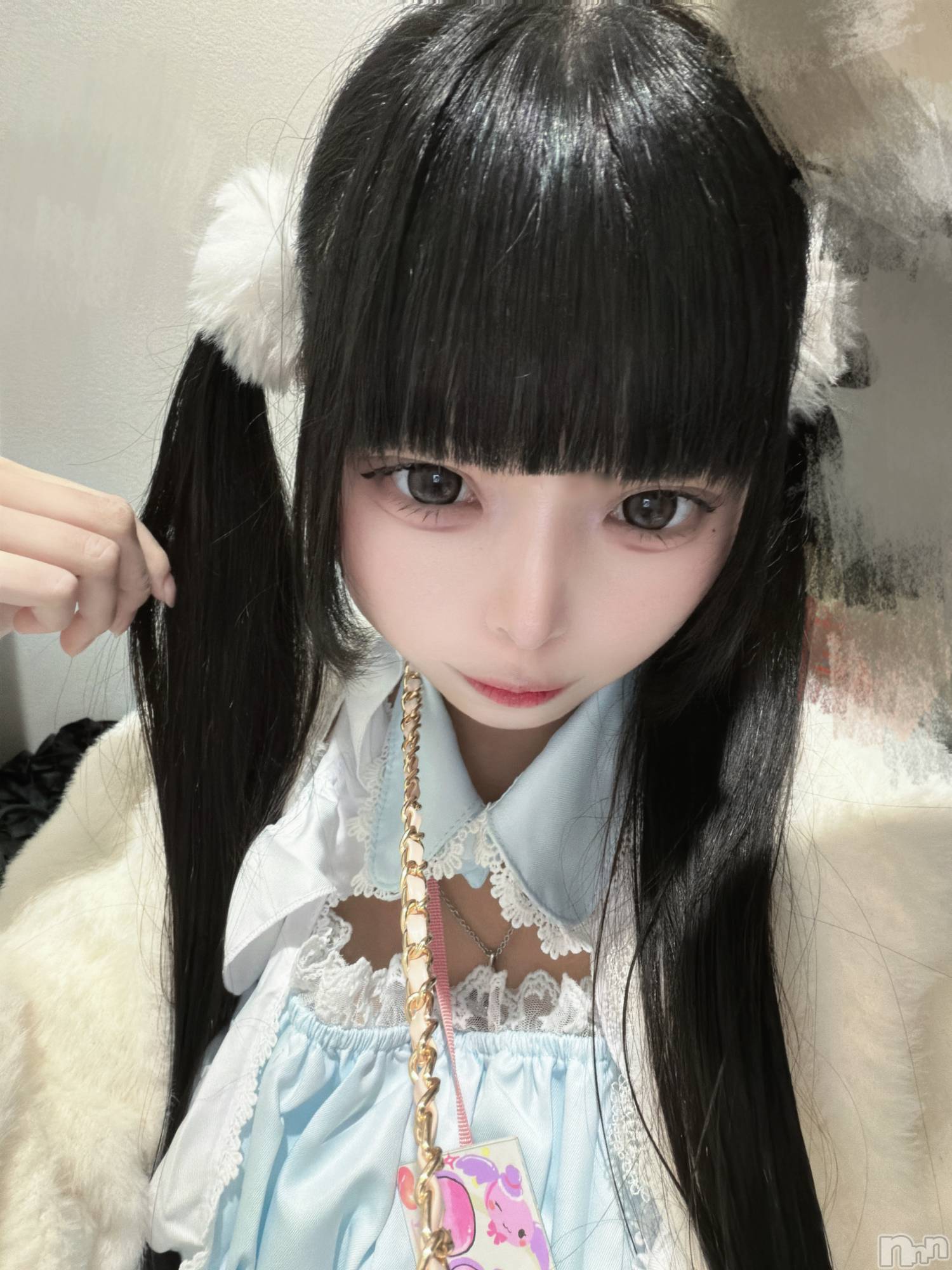 ��Į���ʥå��������륺�С�SweetBell(�������ȥ٥�) ��2026ǯ10��17���̥�֥����֤Ĥ����褿❣���פ�❣��