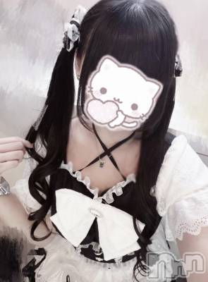 ��Į�ˤ��륹�ʥå��������륺�С���SweetBell(�������ȥ٥�)�פΥ��㥹�ȡ֤��ΡפξҲ����