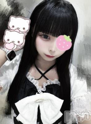 ��Į���ʥå��������륺�С�SweetBell(�������ȥ٥�) ����(20)��4��9���̥�֥�����2���ܤν��ޤ��ơ�