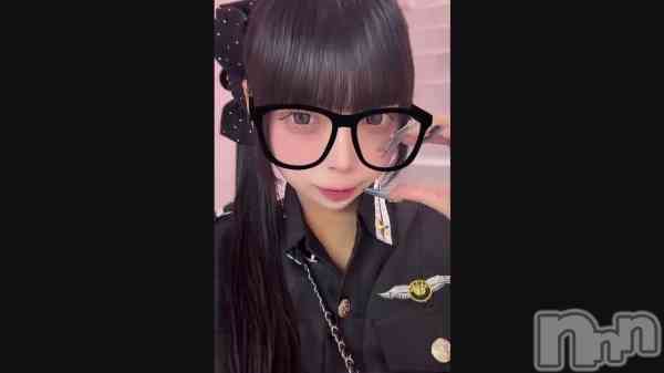 �֤�������👮🏻️��