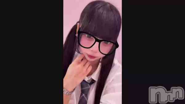 �֥��㥤��ޥ����åȡ�