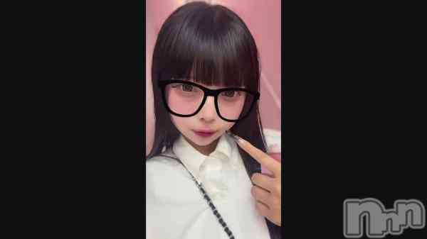 �֤⤦10�������🍁��