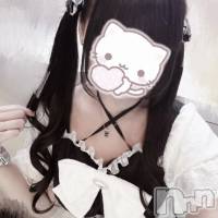 ����(20) ��Ĺ160cm����Į���ʥå��������륺�С� SweetBell(�������ȥ٥�)���ҡ�