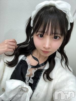 �Τ�(26) ��Ĺ150cm����Į���ʥå��������륺�С� SweetBell(�������ȥ٥�)���ҡ�