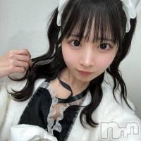 �Τ�(26) ��Ĺ150cm����Į���ʥå��������륺�С� SweetBell(�������ȥ٥�)���ҡ�