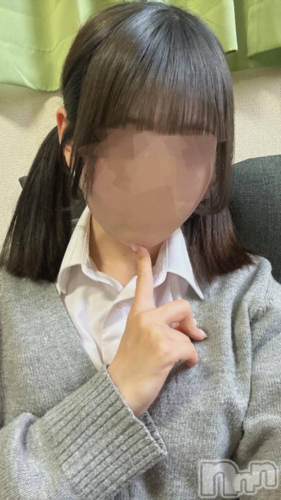 長岡デリヘル純・無垢(ジュンムク) ねむ(18)の3月19日写メブログ「次回出勤🗓」