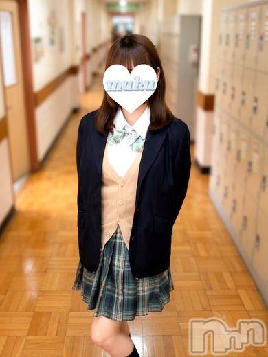 ねむ