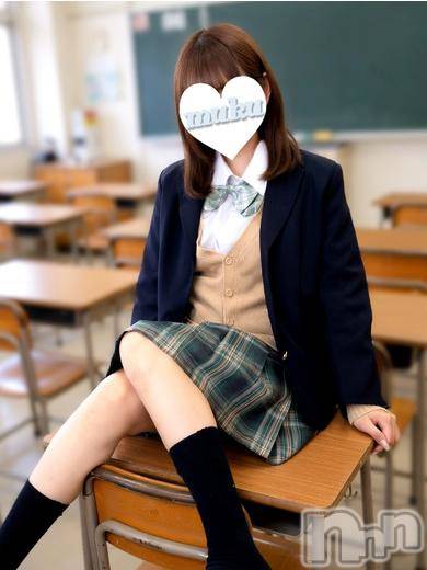 ねむ