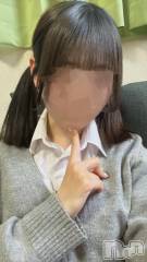 長岡デリヘル純・無垢(ジュンムク) ねむ(18)の3月19日写メブログ「次回出勤🗓」
