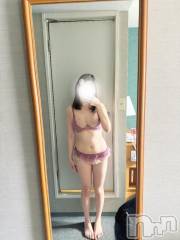 長岡デリヘル純・無垢(ジュンムク) ねむ(18)の3月24日写メブログ「たまにはそういう事シよ♡♡」