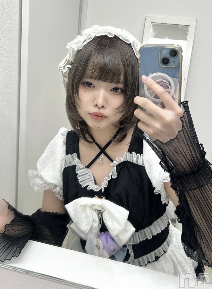 ��Į���ʥå��������륺�С�SweetBell(�������ȥ٥�) �������3��30���̥�֥����ֽ����♩��