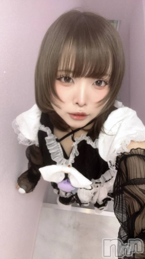 ��Į���ʥå��������륺�С�SweetBell(�������ȥ٥�) �������4��16���̥�֥����ֿ�����♩��