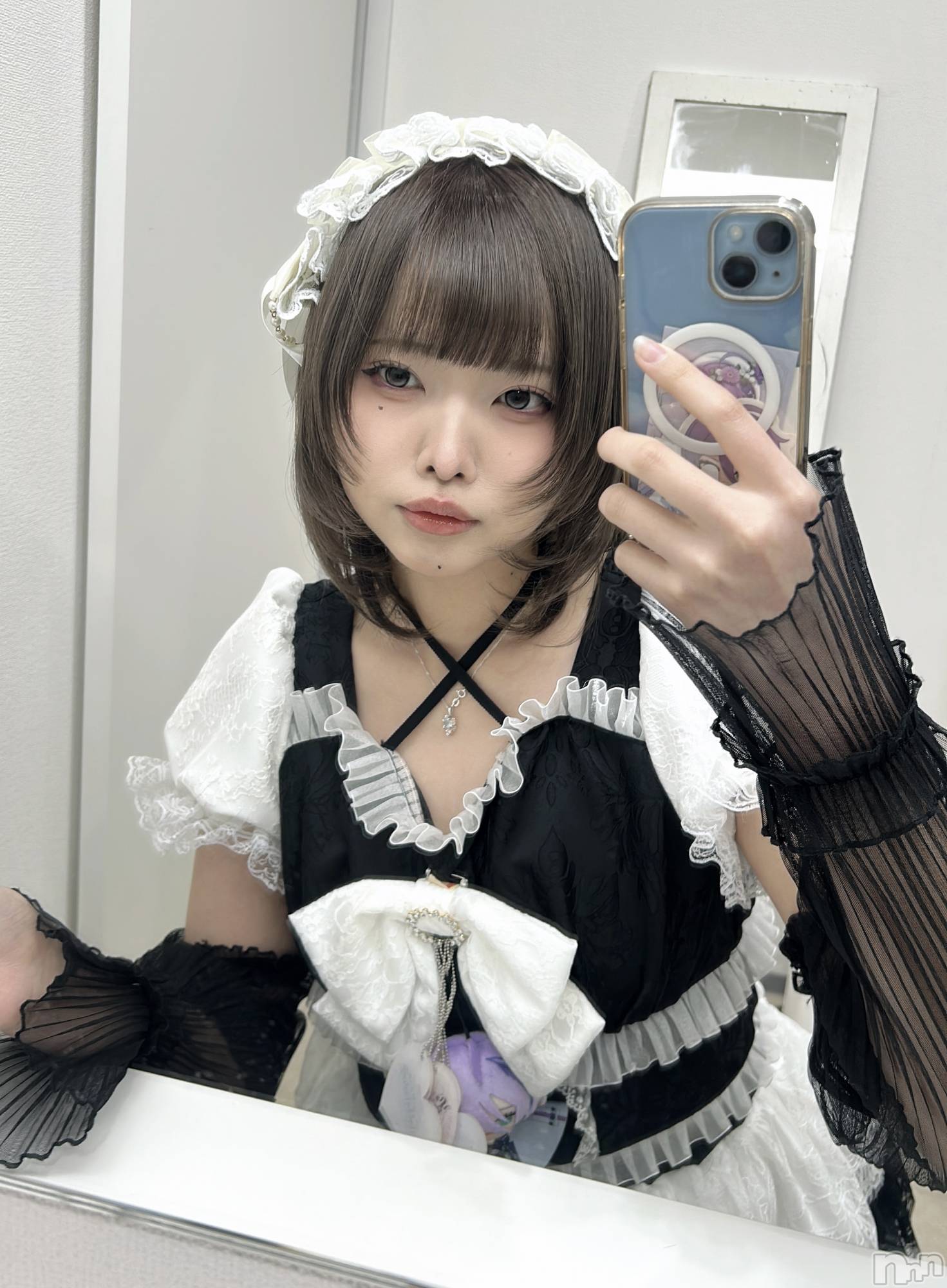 ��Į���ʥå��������륺�С�SweetBell(�������ȥ٥�) ��2026ǯ3��30���̥�֥����ֽ����♩��