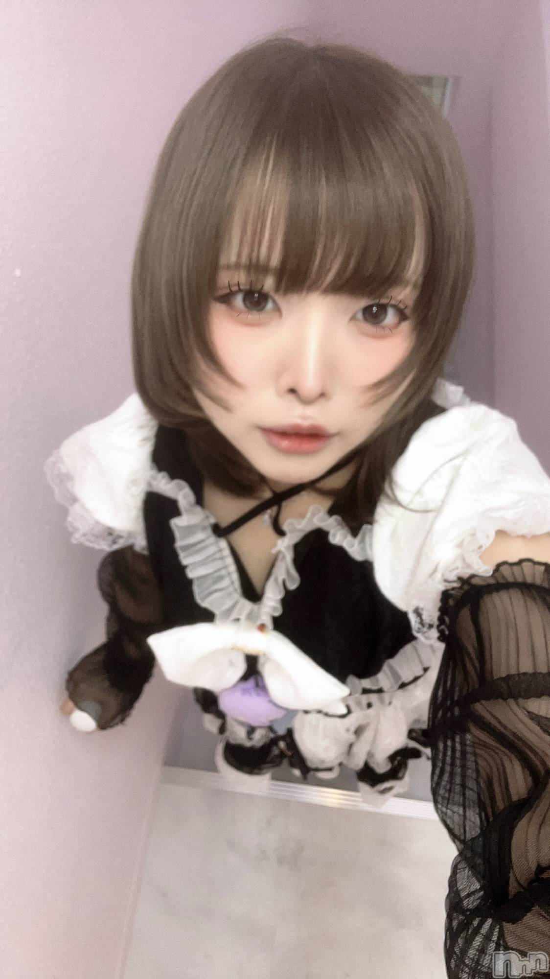 ��Į���ʥå��������륺�С�SweetBell(�������ȥ٥�) ��2026ǯ4��16���̥�֥����ֿ�����♩��