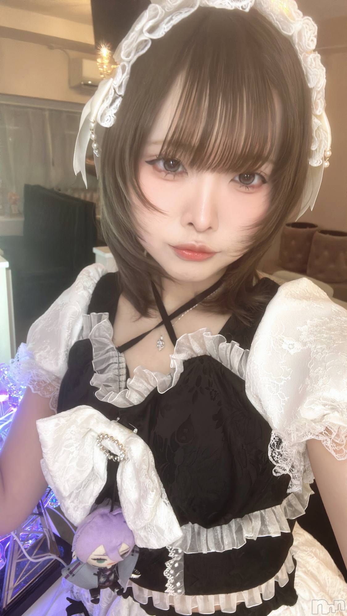 ��Į���ʥå��������륺�С�SweetBell(�������ȥ٥�) ��2026ǯ4��20���̥�֥����ֲ������̤äƤ�Τ˵��Ť��ʤ��ä�‼️��