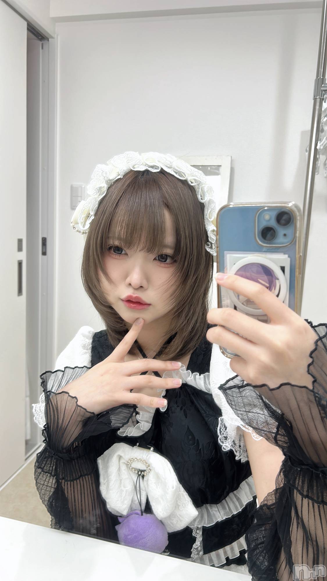 ��Į���ʥå��������륺�С�SweetBell(�������ȥ٥�) ��2026ǯ4��27���̥�֥����֤������