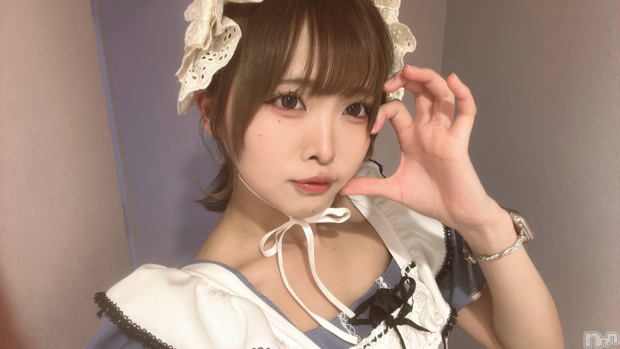 ��Į���ʥå��������륺�С�SweetBell(�������ȥ٥�) ��2026ǯ7��4���̥�֥�������Ĵ����❣️❣️😰😰��