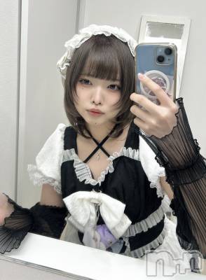 ������(21) ��Ĺ171cm����Į���ʥå��������륺�С� SweetBell(�������ȥ٥�)���ҡ�