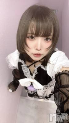 ��Į���ʥå��������륺�С�SweetBell(�������ȥ٥�) ������(21)��4��16���̥�֥����ֿ�����♩��