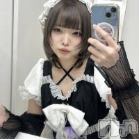 ������(21) ��Ĺ171cm����Į���ʥå��������륺�С� SweetBell(�������ȥ٥�)���ҡ�