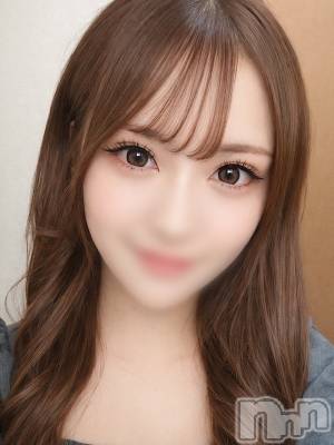 月乃なぎさ(19) 身長155cm、スリーサイズB85(E).W57.H83。上越デリヘル RICHARD（リシャール）(リシャール)在籍。