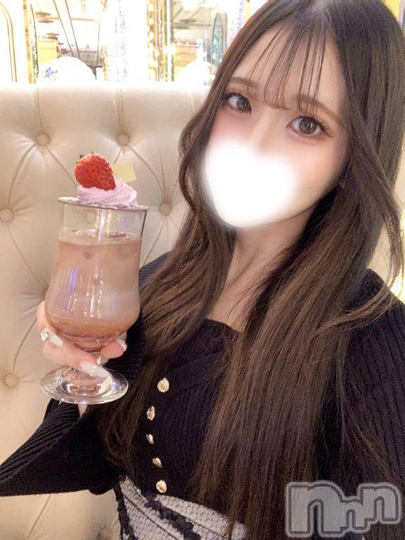 長岡デリヘルROOKIE(ルーキー) いろは(22)の3月21日写メブログ「思ってるより近いかも…？」