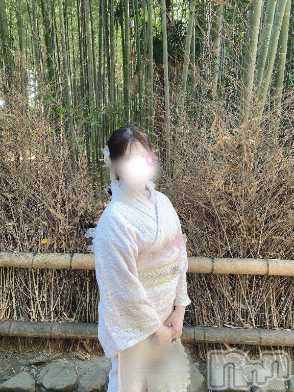 長岡デリヘルROOKIE(ルーキー) いろは☆プラチナ(22)の3月22日写メブログ「なにシてる？」