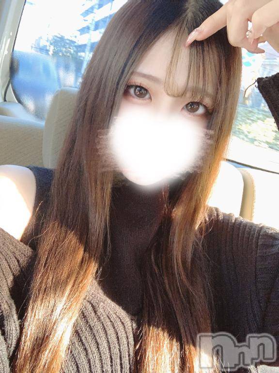 長岡デリヘルROOKIE(ルーキー) いろは☆プラチナ(22)の3月25日写メブログ「大量発射の予感…？！」