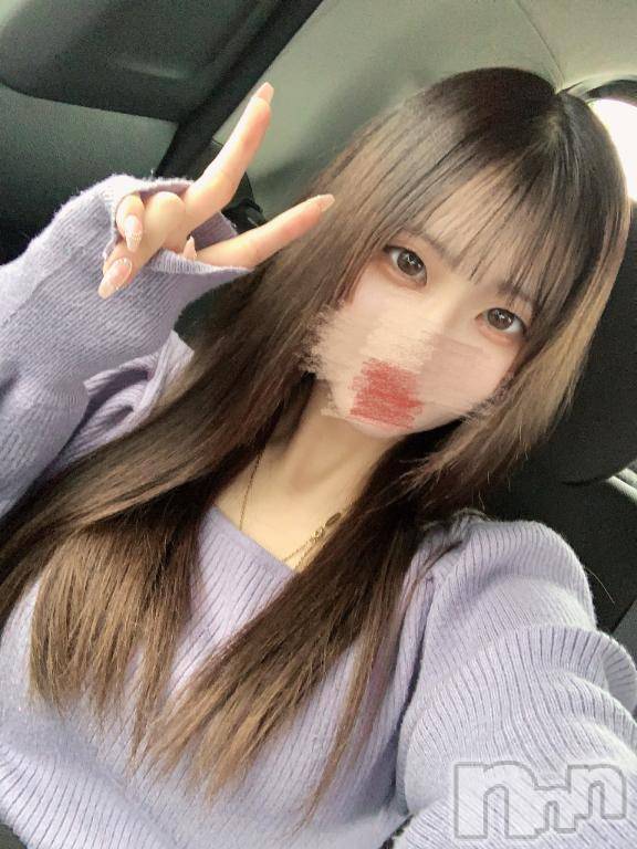 長岡デリヘルROOKIE(ルーキー) いろは☆プラチナ(22)の3月25日写メブログ「実物の方が…💘」