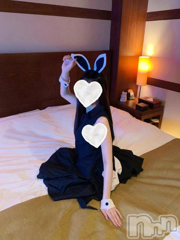 長岡デリヘルROOKIE(ルーキー) いろは☆プラチナ(22)の3月27日写メブログ「寂しがり屋は性欲強い🐰」