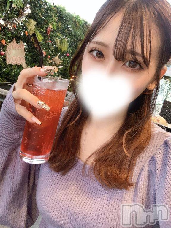 長岡デリヘルROOKIE(ルーキー) いろは☆プラチナ(22)の3月28日写メブログ「えろ活しない？🤭❤️‍🔥」