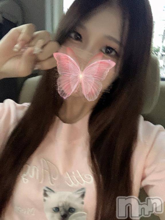 長岡デリヘルROOKIE(ルーキー) いろは☆プラチナ(22)の3月29日写メブログ「あと2️⃣日‼️✌🏻」