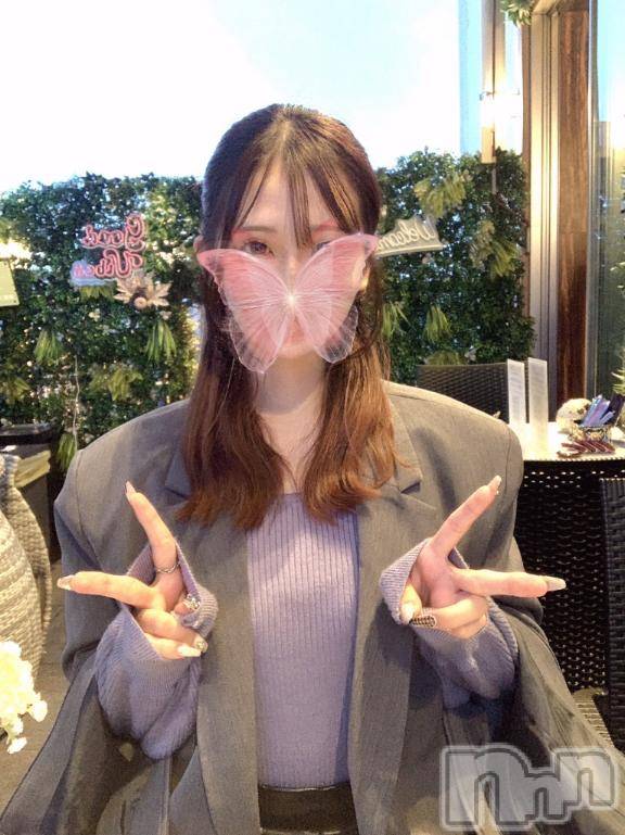 長岡デリヘルROOKIE(ルーキー) いろは☆プラチナ(22)の3月29日写メブログ「まってるね♡」