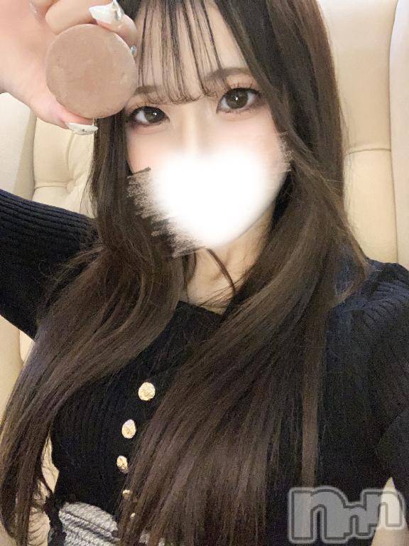 長岡デリヘルROOKIE(ルーキー) いろは☆プラチナ(22)の3月30日写メブログ「最終日‼️👊🏻🌟」