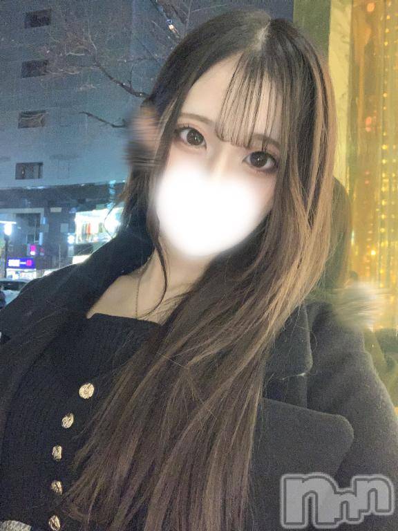 長岡デリヘルROOKIE(ルーキー) いろは☆プラチナ(22)の3月30日写メブログ「その先まで…🤍」