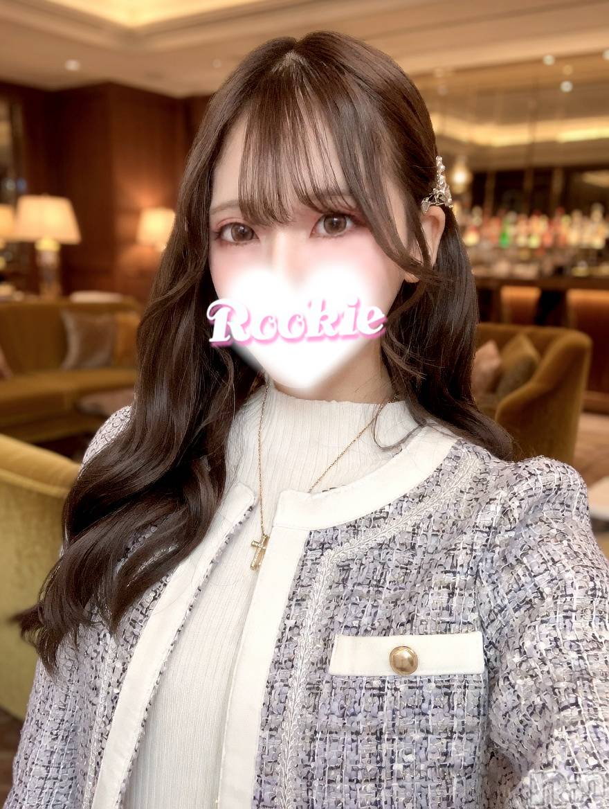 いろは☆プラチナ