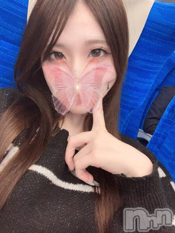 長岡デリヘルROOKIE(ルーキー)いろは☆プラチナ(22)の2026年3月23日写メブログ「もうすぐ会えるね🩷」