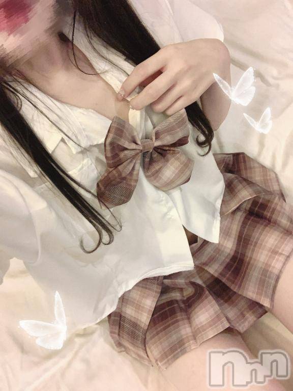 長岡デリヘルROOKIE(ルーキー)いろは☆プラチナ(22)の2026年3月24日写メブログ「今日から🌷」