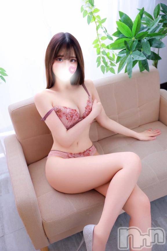 長岡デリヘルROOKIE(ルーキー)いろは☆プラチナ(22)の2026年3月24日写メブログ「大胆な〇〇よりエロいもの」