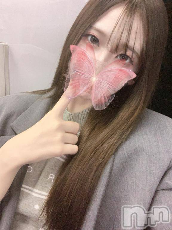 長岡デリヘルROOKIE(ルーキー)いろは☆プラチナ(22)の2026年3月26日写メブログ「大当たり確定⁉️」