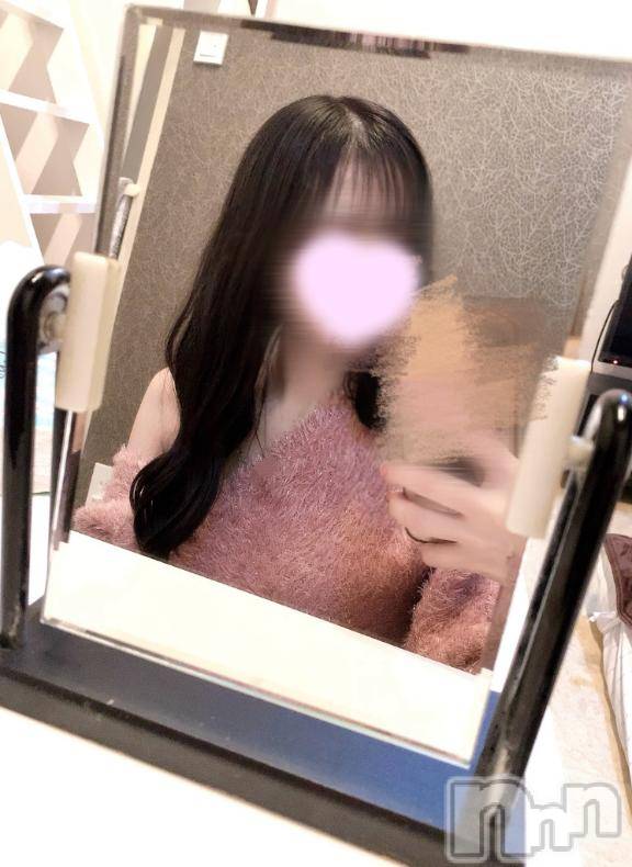 長岡デリヘルROOKIE(ルーキー)いろは☆プラチナ(22)の2026年3月27日写メブログ「責任とって？🩷」