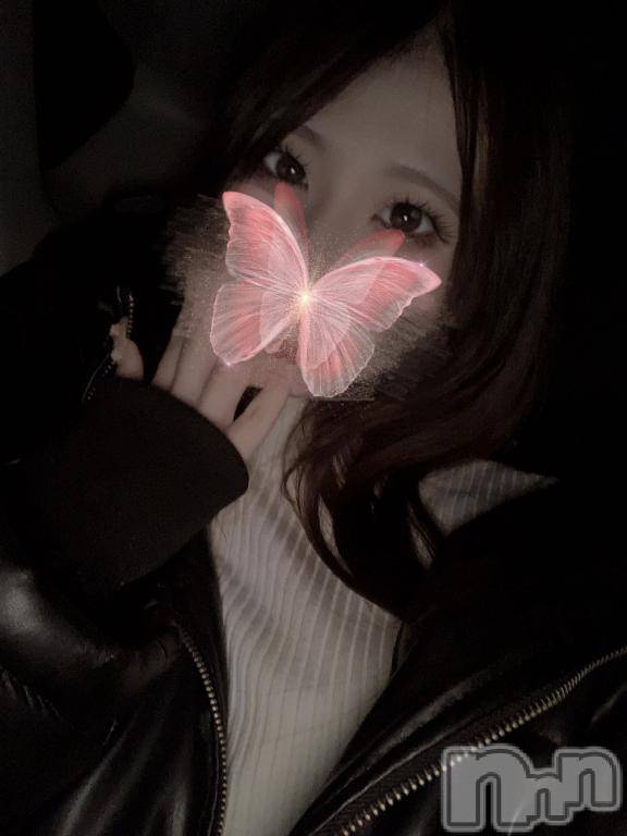 長岡デリヘルROOKIE(ルーキー)いろは☆プラチナ(22)の2026年3月27日写メブログ「えろの体力無限説🔞」