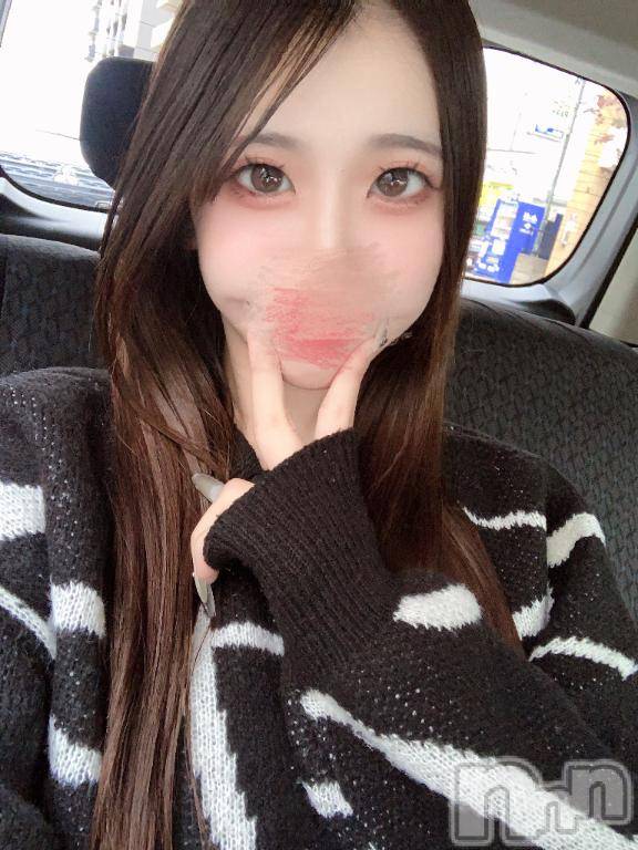 長岡デリヘルROOKIE(ルーキー)いろは☆プラチナ(22)の2026年3月28日写メブログ「ギャップあるらしい😍」
