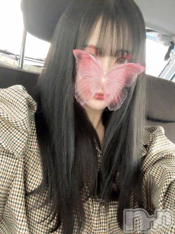 長岡デリヘルROOKIE(ルーキー)いろは☆プラチナ(22)の2026年3月28日写メブログ「慣れてる女😼」