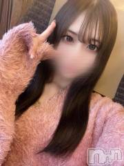 長岡デリヘルROOKIE(ルーキー) いろは(22)の3月18日写メブログ「はじめまして🎀」