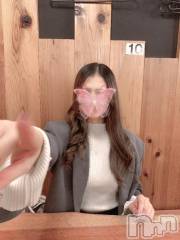 長岡デリヘルROOKIE(ルーキー) いろは☆プラチナ(22)の3月29日写メブログ「次回🈳📢🌟」