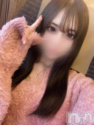 長岡デリヘル ROOKIE(ルーキー) いろは(22)の3月18日写メブログ「はじめまして🎀」