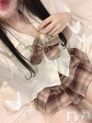 長岡デリヘル ROOKIE(ルーキー) いろは☆プラチナ(22)の3月24日写メブログ「今日から🌷」