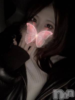 長岡デリヘル ROOKIE(ルーキー) いろは☆プラチナ(22)の3月27日写メブログ「えろの体力無限説🔞」